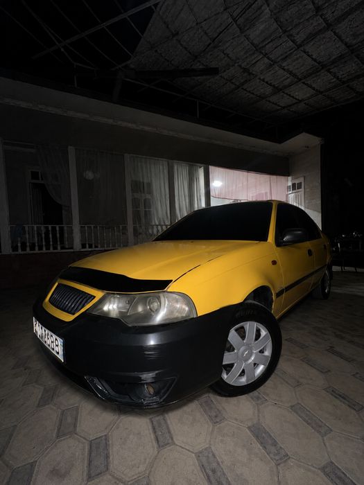 Rangi sariq olasz mnasz hullas