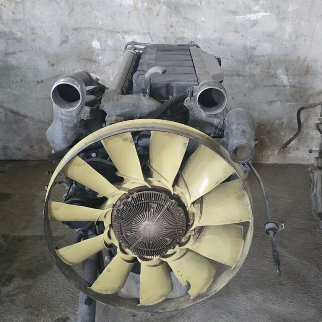 Мощный маторлар енг Зур нархларда