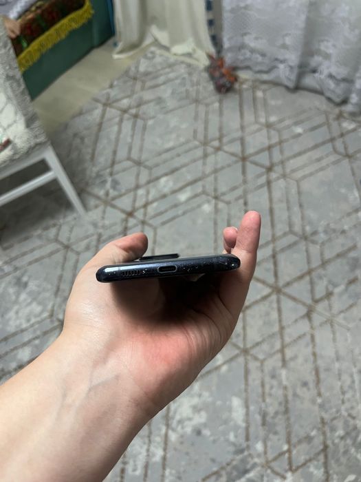 Самсунг с20 ультра