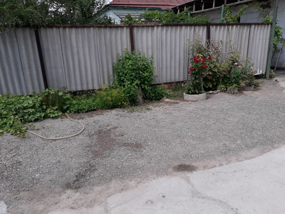 Срочно продам дом в Туркестане