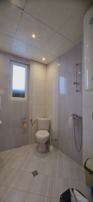 Двуетажна тухлена къща в гр. Долна  Оряховица