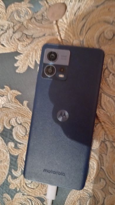 Обменяю субо флагман на айфон 11