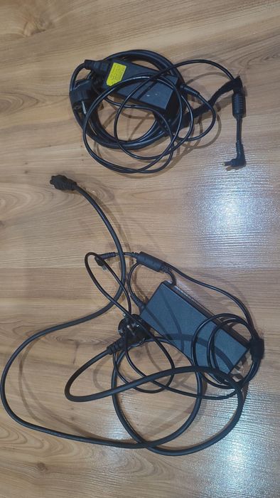 Acer 5542g    цена за целия