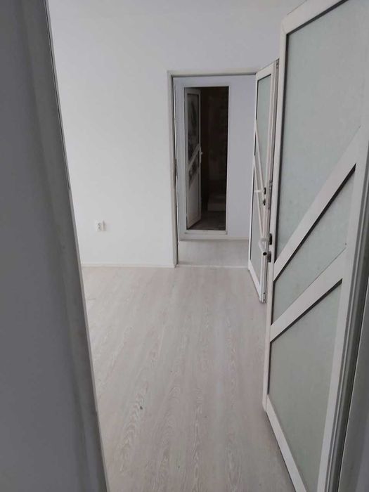 Apartament de închiriat 3 camere - Tecuci - jud. Galati