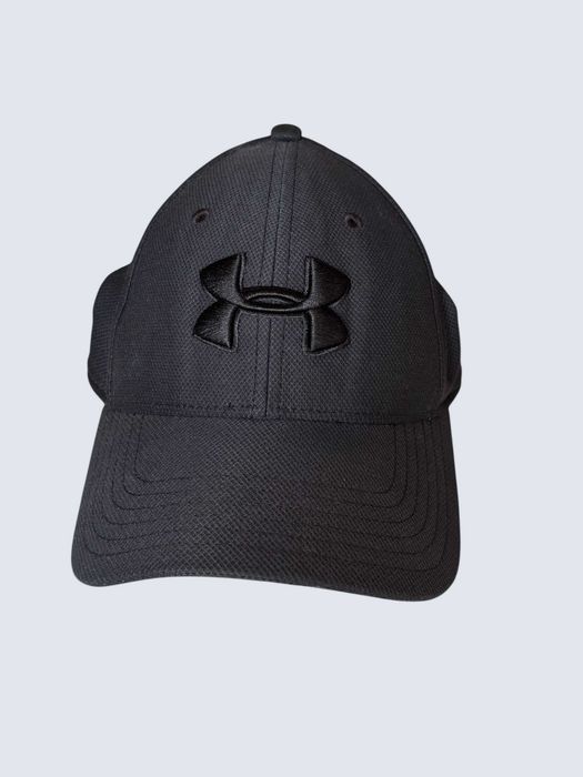Оригинална шапка Under Armour