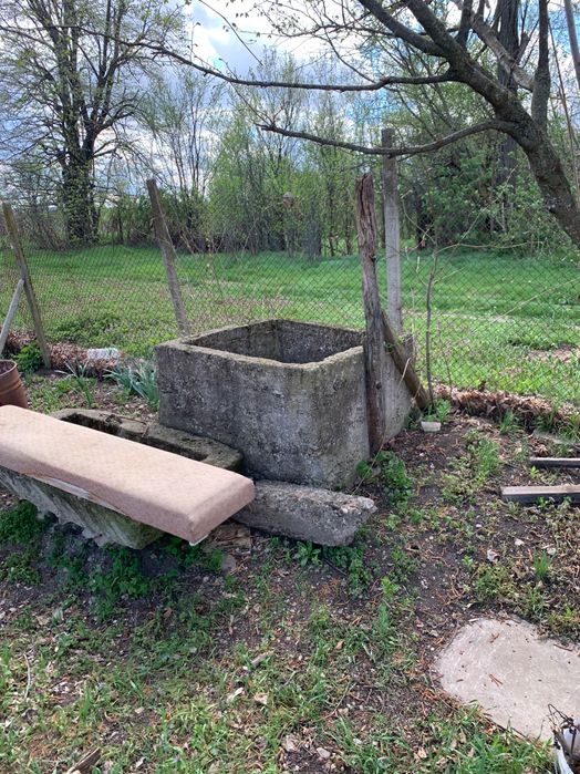 Продава се Къща в Разград, Промишлена зона - Запад - 90 кв.м за 221 €/кв.м - Снимка #16