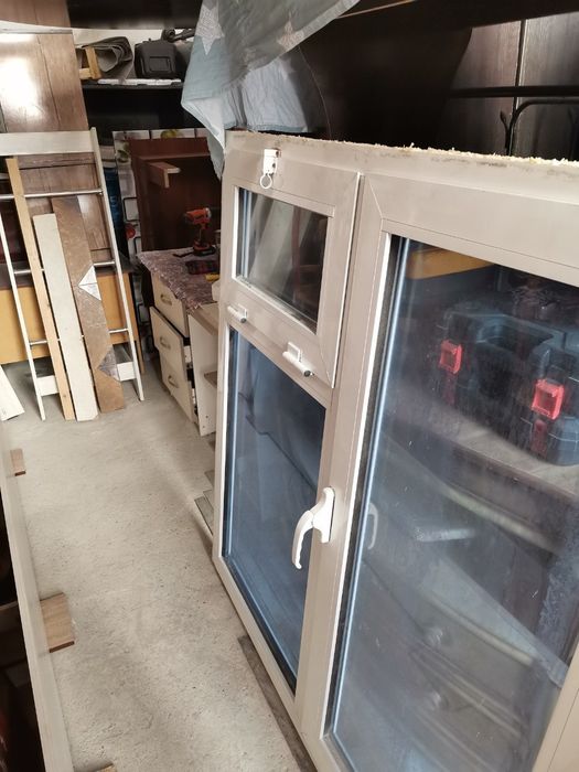 Акфа рамы Акфа акфа