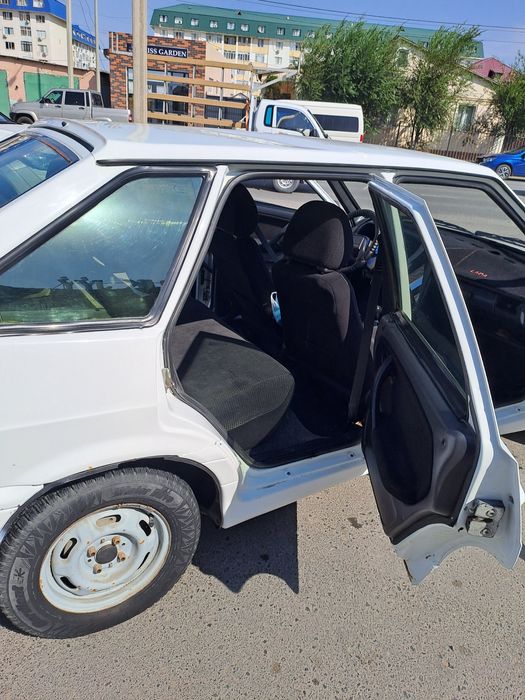 Продается Ваз 2114