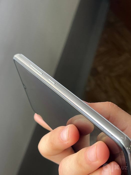 Samsung Galaxy A32