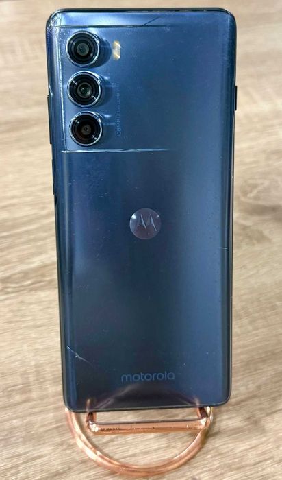 Motorola G200 5G 128GB 8GB RAM