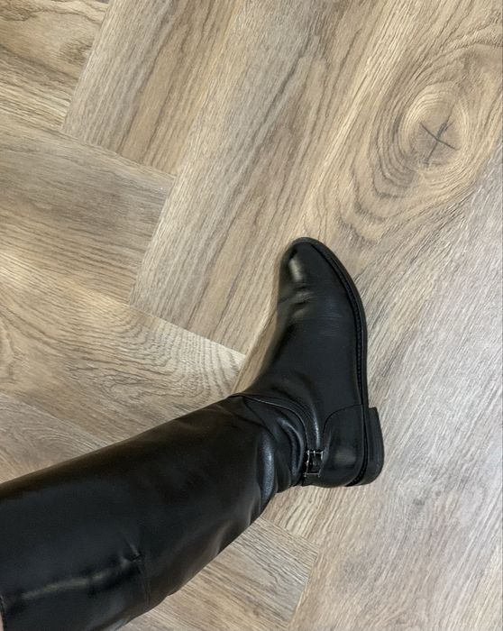 Продам зимние самоги nursace