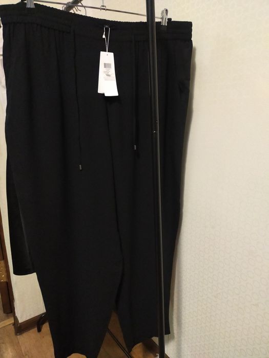 Продам Lafayette - Eileen fisher