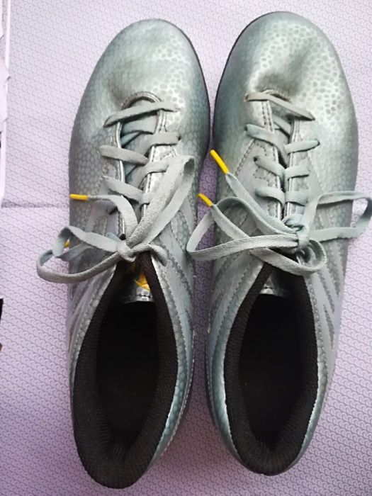 Дамски маратонки Adidas
