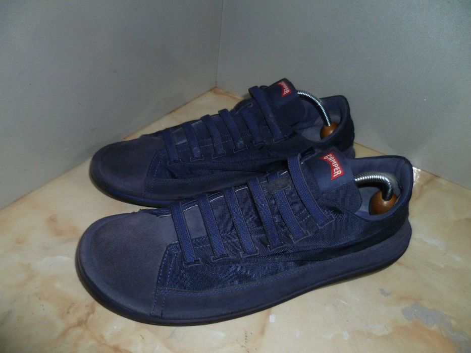 CAMPER обувки №45