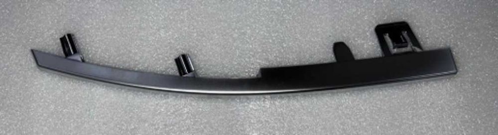 Молдинги на BYD Destroyer 05