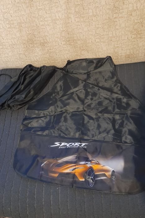 Игрушки для мальчика