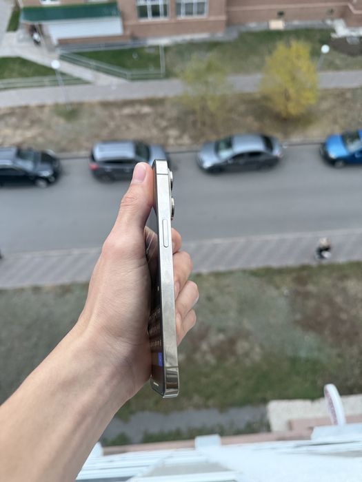 Iphone 14 pro Айфон 14 про