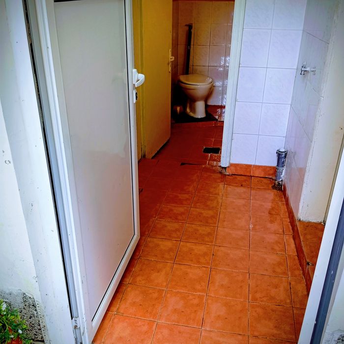 Дава се под наем Едностаен апартамент в Плевен, Мара Денчева - 30 кв.м за 178.5 € - Снимка #11