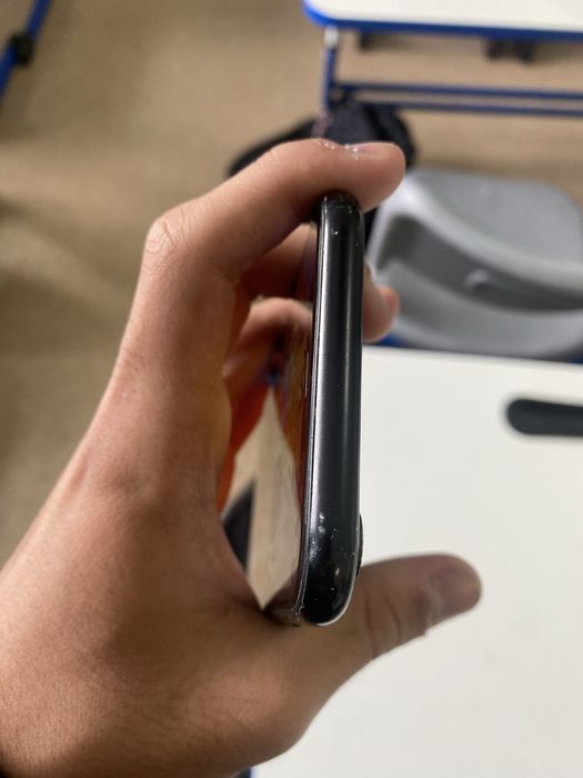 iphone xr 128gb обмен