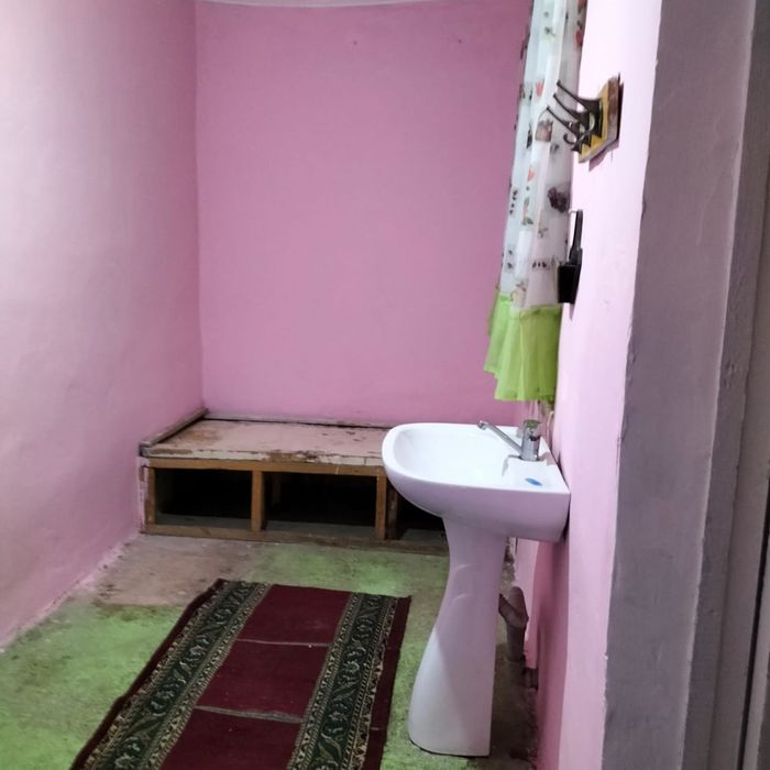 Сдается квартира дача Кайнар булак