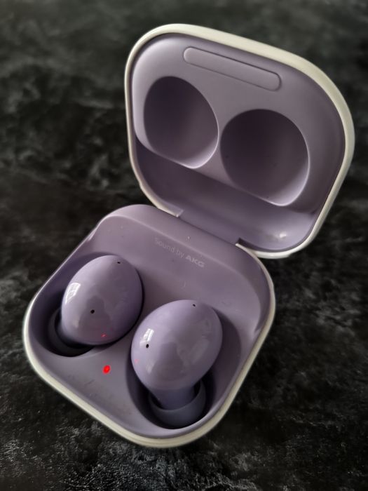 Наушники Samsung