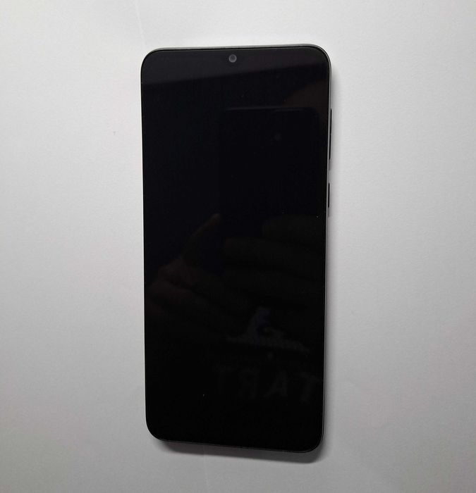 Telefon Motorola E13