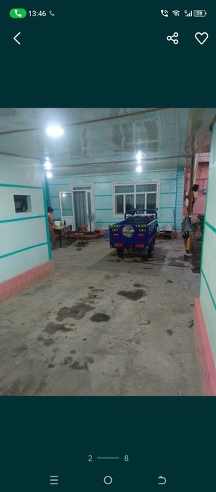 Срочно дом продаётся