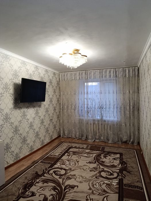 СРОЧНО, 2 комн 12 млн