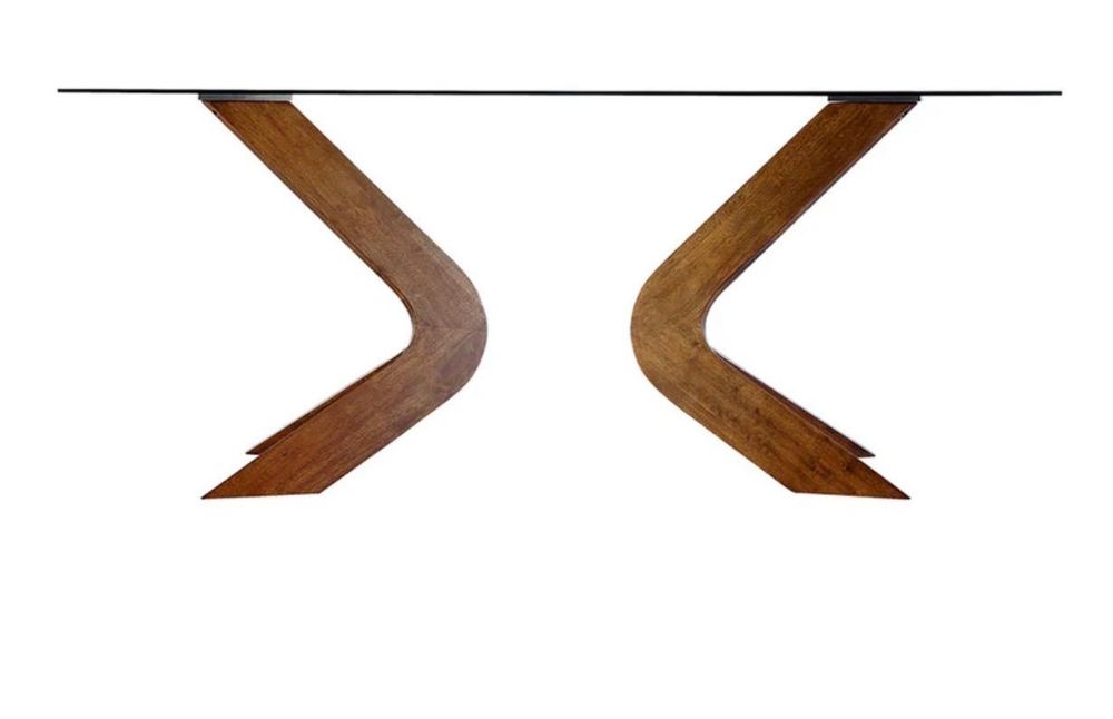 SWAN masa Mobexpert!!!