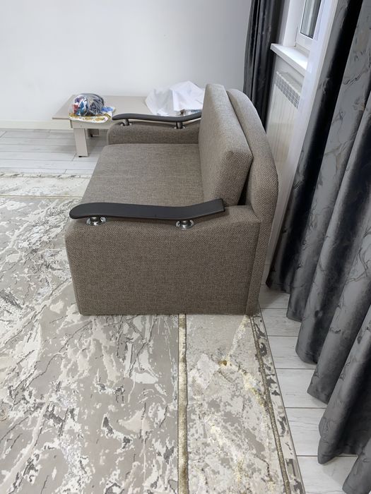 Диван,Сафа для дома