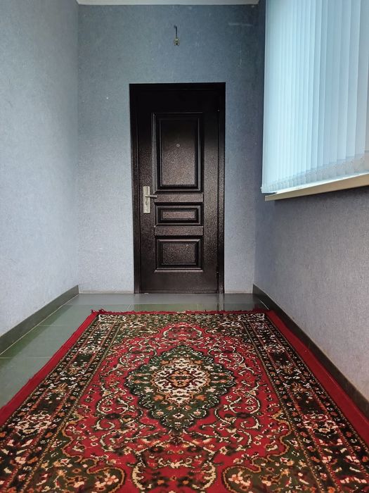 Үй сатылады Заречный 2