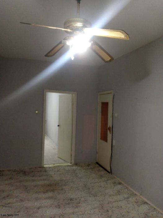 «Недорого своя» 2/5/5 переделана в 3 М.Горький Буюк Ипак Йули Художник