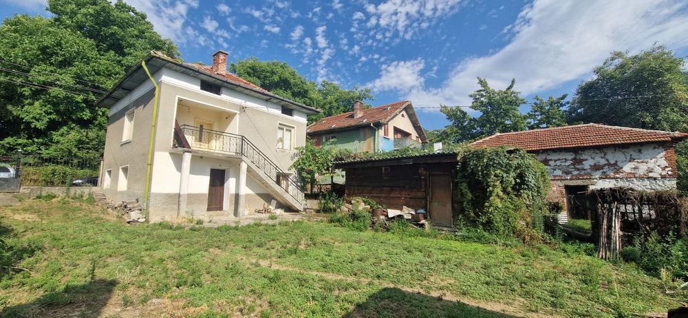 Продава се Къща в Дупница - 150 кв.м за 934 €/кв.м - Снимка #4