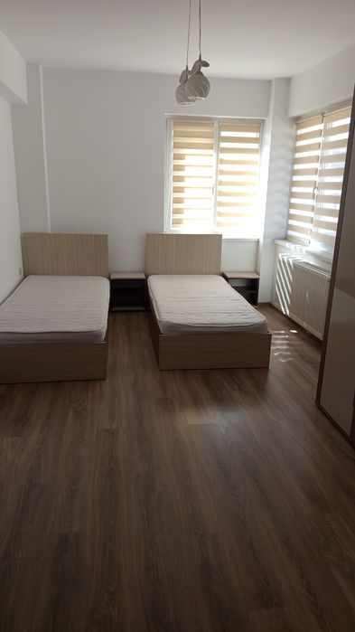 Apartamente  de inchiriat