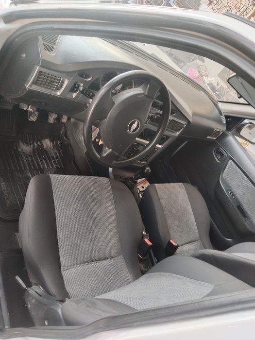 avto nexia 2 oq rangda zor