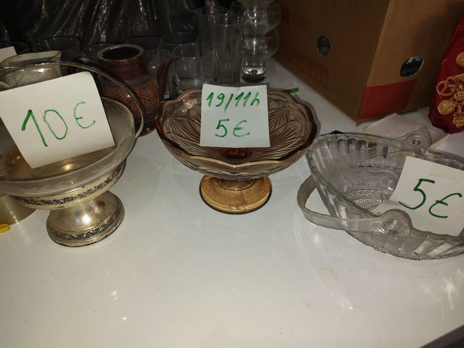 ,Порцелан,сервизи,халби