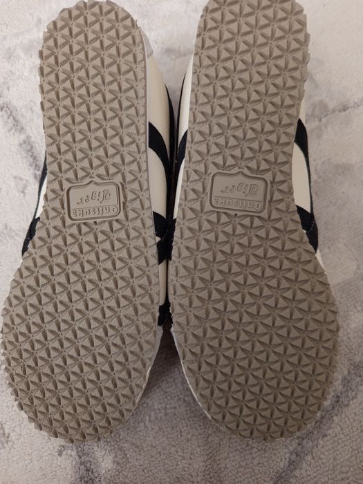 Обувь, anitsuka tiger, размер-36,