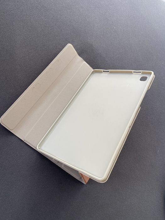 Калъфи за таблет