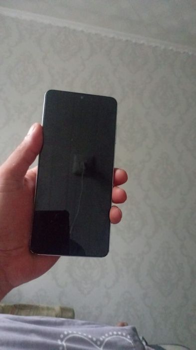 Продам самсунг А06