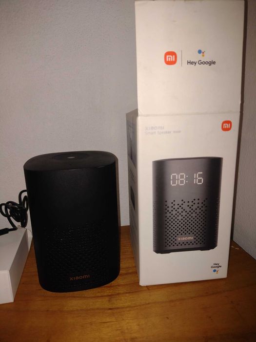 Xiaomi Mi Smart Ir Control