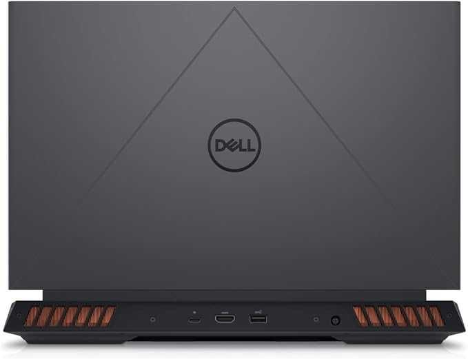 DELL G15 Intel Core i7-13650HX  D5-16G 1TB 15.6" 165Hz RTX4060 TGP140W