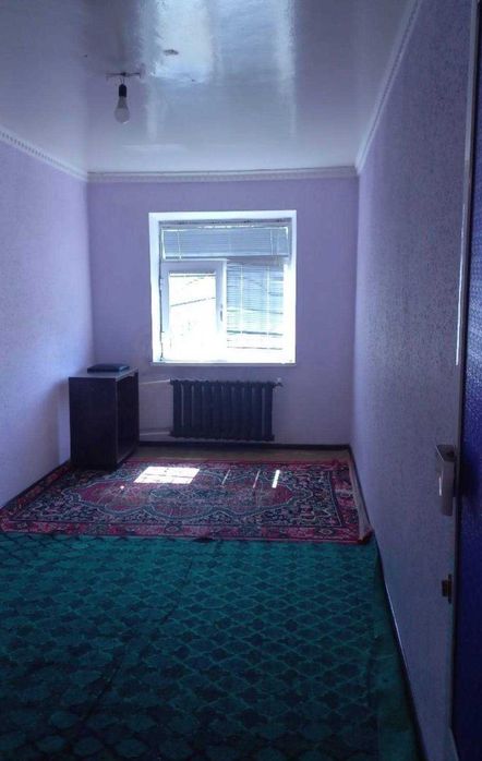 Buxoroda 2xonali uy arzon narxda sotiladi