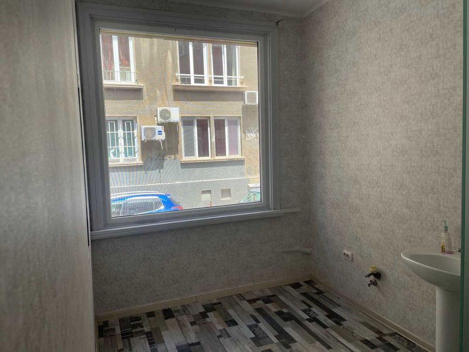 Дава се под наем  в София, Люлин 10 -  кв.м за 255 € - Снимка #2