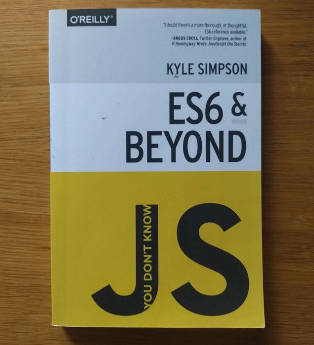 JavaScript carte
