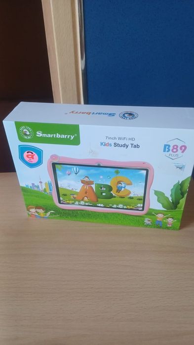 Детский планшет продам