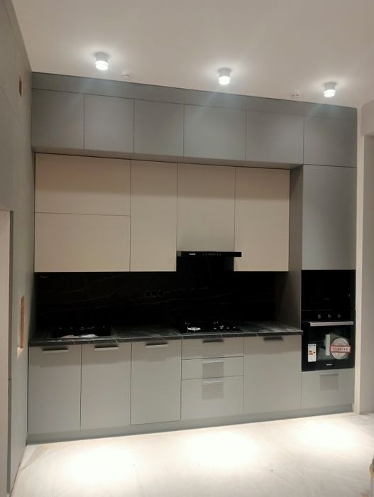 Buyurtma uchun Mebel