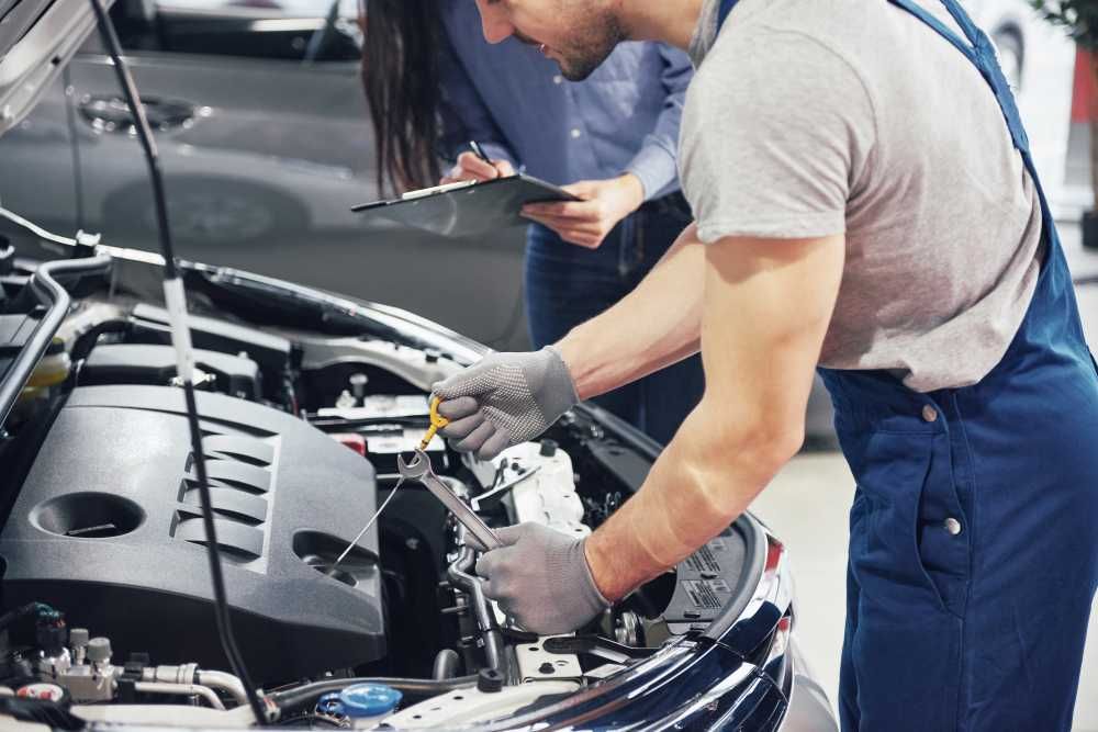 Domeniu web: autoservicebucuresti.ro