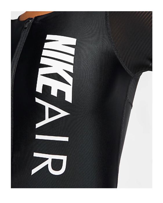 Salopeta Nike air