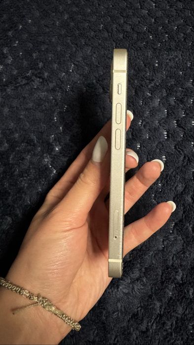 iphone 13 mini 128 gb