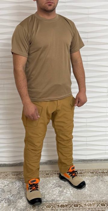 5.11 киймлар оптим нархларда